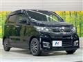 2016 Honda Honda Others