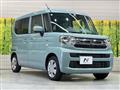 2025 Suzuki Suzuki Others
