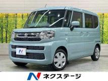 2025 Suzuki Suzuki Others
