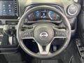 2025 Nissan Nissan Others