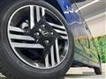 2025 Nissan Nissan Others