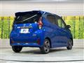 2025 Nissan Nissan Others