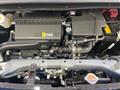 2025 Nissan Nissan Others