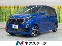 2025 Nissan Nissan Others