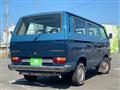 1988 Volkswagen Volkswagen Others