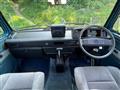 1988 Volkswagen Volkswagen Others