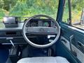 1988 Volkswagen Volkswagen Others