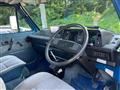 1988 Volkswagen Volkswagen Others