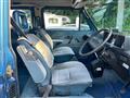1988 Volkswagen Volkswagen Others