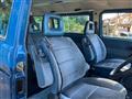 1988 Volkswagen Volkswagen Others