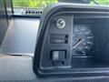 1988 Volkswagen Volkswagen Others