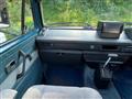 1988 Volkswagen Volkswagen Others