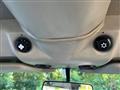 1988 Volkswagen Volkswagen Others
