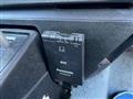 1988 Volkswagen Volkswagen Others
