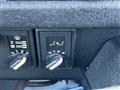 1988 Volkswagen Volkswagen Others