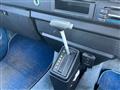 1988 Volkswagen Volkswagen Others