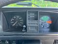 1988 Volkswagen Volkswagen Others