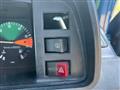 1988 Volkswagen Volkswagen Others