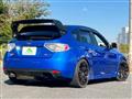 2010 Subaru Impreza