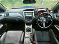 2010 Subaru Impreza