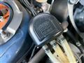 2010 Subaru Impreza