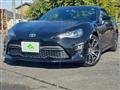 2017 Toyota 86