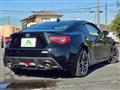 2017 Toyota 86
