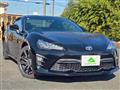 2017 Toyota 86