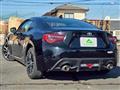 2017 Toyota 86