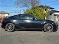 2017 Toyota 86