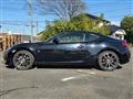 2017 Toyota 86