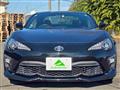 2017 Toyota 86