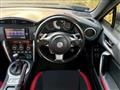 2017 Toyota 86