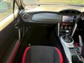 2017 Toyota 86