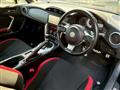 2017 Toyota 86