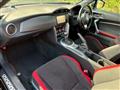 2017 Toyota 86