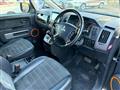 2017 Mitsubishi Delica D5