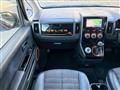2017 Mitsubishi Delica D5