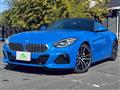 2019 BMW Z4