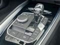 2019 BMW Z4
