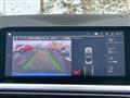 2019 BMW Z4