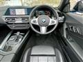 2019 BMW Z4