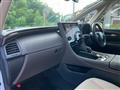 2023 Toyota Alphard Hybrid