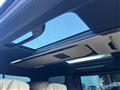 2023 Toyota Alphard Hybrid