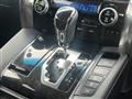 2017 Toyota Alphard Hybrid