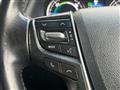 2017 Toyota Alphard Hybrid