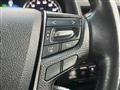 2017 Toyota Alphard Hybrid