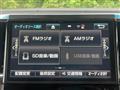 2017 Toyota Alphard Hybrid