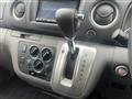 2015 Nissan Nissan Others