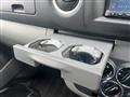 2015 Nissan Nissan Others